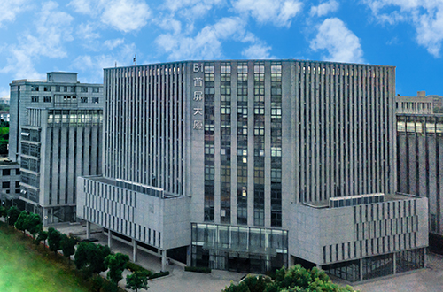 江蘇首屏正式加入大數(shù)據(jù)技術(shù)標(biāo)準(zhǔn)推進委員會